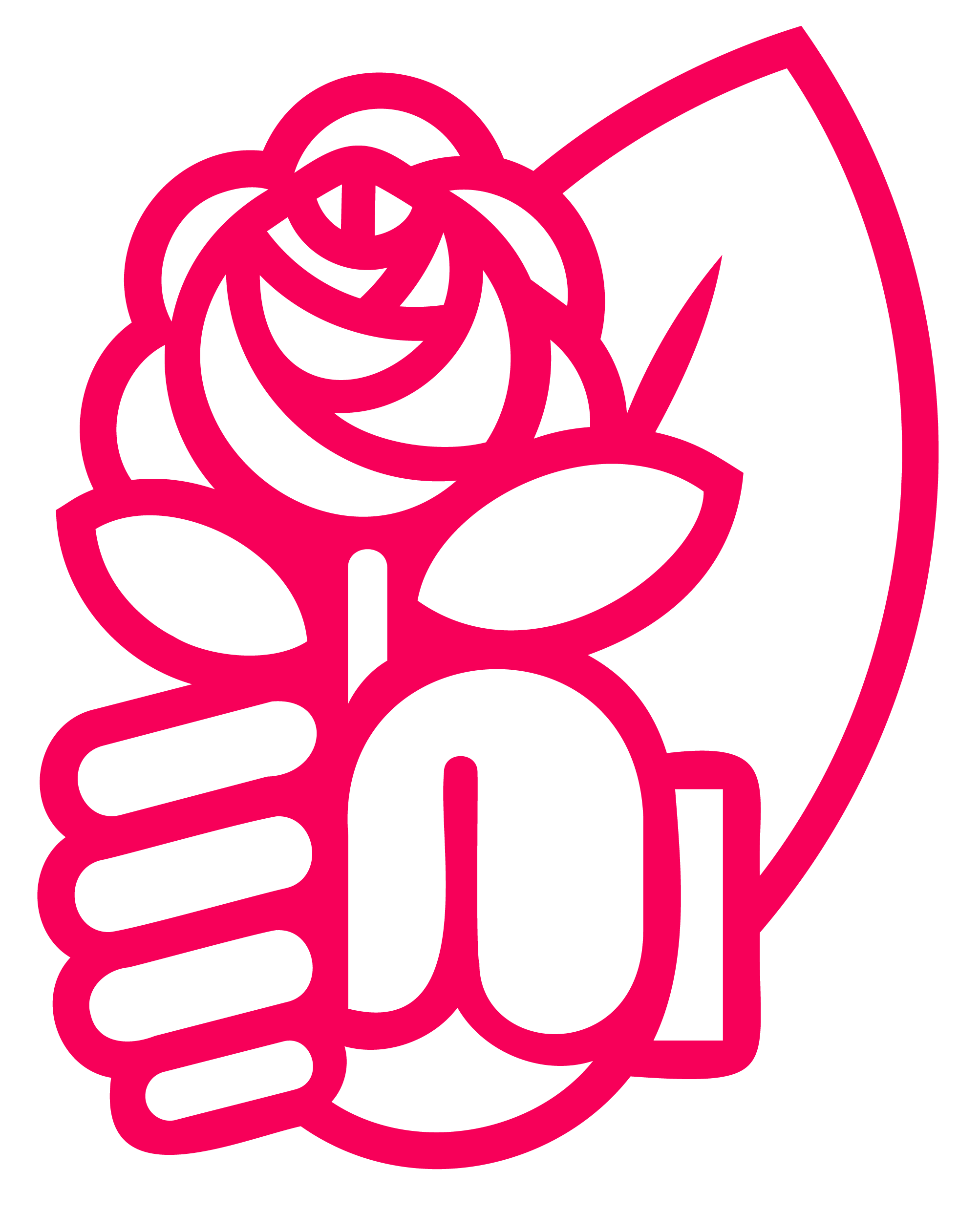 Parti socialiste